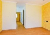 328m² bâtiment pour vente à Vinaroz, photo