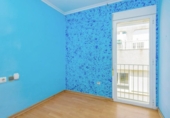 328m² bâtiment pour vente à Vinaroz, photo