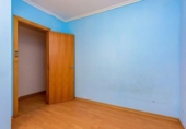 328m² bâtiment pour vente à Vinaroz, photo
