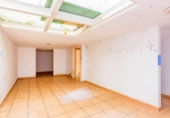 328m² bâtiment pour vente à Vinaroz, photo