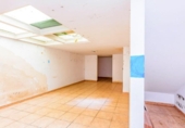 328m² bâtiment pour vente à Vinaroz, photo