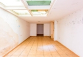 328m² bâtiment pour vente à Vinaroz, photo