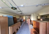 Cafeteria
en venda
amb 60m² a A Coruña foto