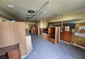 Cafeteria
en venda
amb 60m² a A Coruña foto