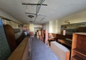 Cafeteria
en venda
amb 60m² a A Coruña foto