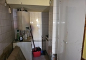 Cafeteria
en venda
amb 60m² a A Coruña foto