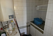 Cafeteria
en venda
amb 60m² a A Coruña foto