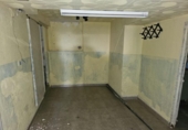Cafeteria
en venda
amb 60m² a A Coruña foto