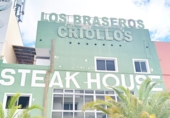 Restaurante en venta con 600m² en San Miguel de Abona foto