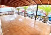 Restaurante en venta con 600m² en San Miguel de Abona foto