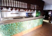 Restaurante en venta con 600m² en San Miguel de Abona foto