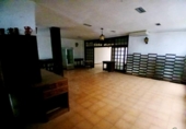 Restaurante en venta con 600m² en San Miguel de Abona foto