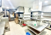 Restaurante en venta con 600m² en San Miguel de Abona foto