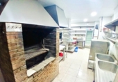 Restaurante en venta con 600m² en San Miguel de Abona foto