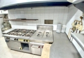 Restaurante en venta con 600m² en San Miguel de Abona foto