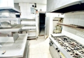 Restaurante en venta con 600m² en San Miguel de Abona foto