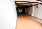Restaurante en venta con 600m² en San Miguel de Abona foto