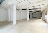Local comercial
en venda
amb 185m² a Elx foto