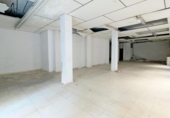 Local comercial
en venda
amb 185m² a Elx foto