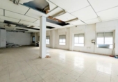 Local comercial
en venda
amb 185m² a Elx foto