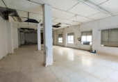 Local comercial
en venda
amb 185m² a Elx foto