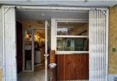 85m² locaux commerciaux pour vente à Benidorm, photo