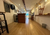 85m² locaux commerciaux pour vente à Benidorm, photo