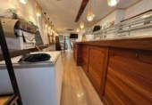 85m² locaux commerciaux pour vente à Benidorm, photo