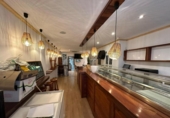 85m² locaux commerciaux pour vente à Benidorm, photo