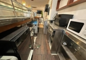 85m² locaux commerciaux pour vente à Benidorm, photo