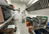 85m² locaux commerciaux pour vente à Benidorm, photo