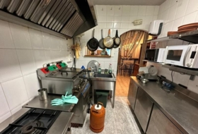 Foto 13