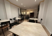 85m² locaux commerciaux pour vente à Benidorm, photo