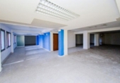 417m² office for sale in Alicante, photo
