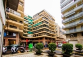 417m² office for sale in Alicante, photo