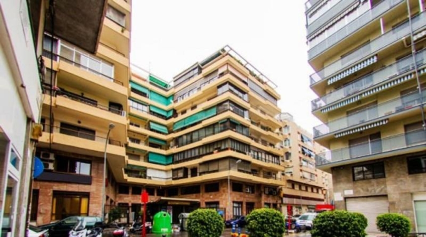 Oficina