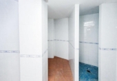 417m² office for sale in Alicante, photo
