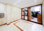 417m² office for sale in Alicante, photo