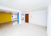 417m² office for sale in Alicante, photo