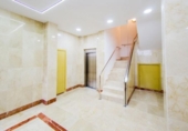 417m² office for sale in Alicante, photo