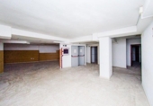 417m² office for sale in Alicante, photo