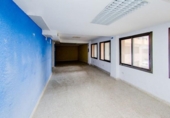 417m² office for sale in Alicante, photo