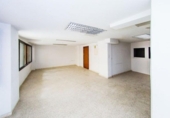 417m² office for sale in Alicante, photo