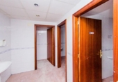 417m² office for sale in Alicante, photo