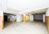 417m² office for sale in Alicante, photo