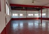 Nave Industrial en venta con 596m² en Petrer foto