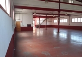 Nave Industrial en venta con 596m² en Petrer foto