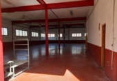 Nave Industrial en venta con 596m² en Petrer foto