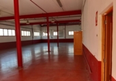 Nave Industrial en venta con 596m² en Petrer foto