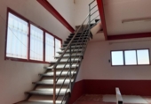 Nave Industrial en venta con 596m² en Petrer foto